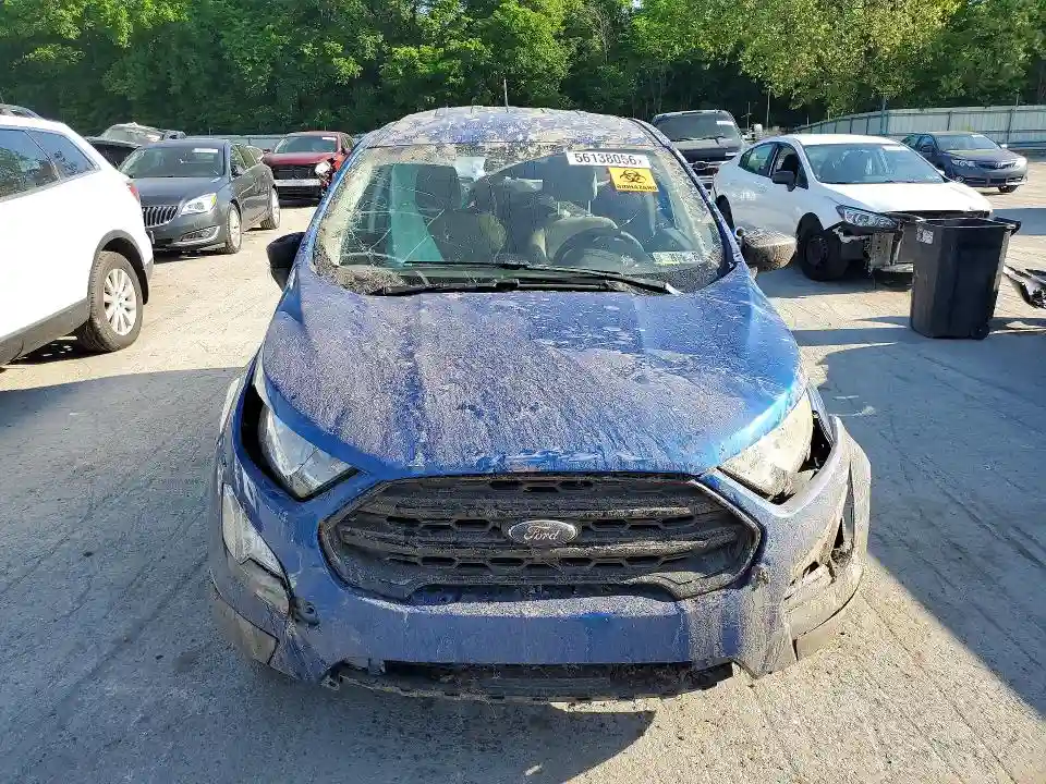 MAJ3S2FE7MC437915 2021 FORD ECOSPORT-4