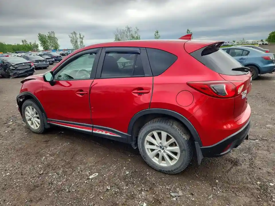 JM3KE2CY1G0866752 2016 MAZDA CX-5-1