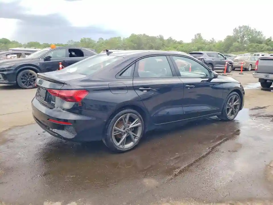 WAUHUDGY4RA095919 2024 AUDI A3-2