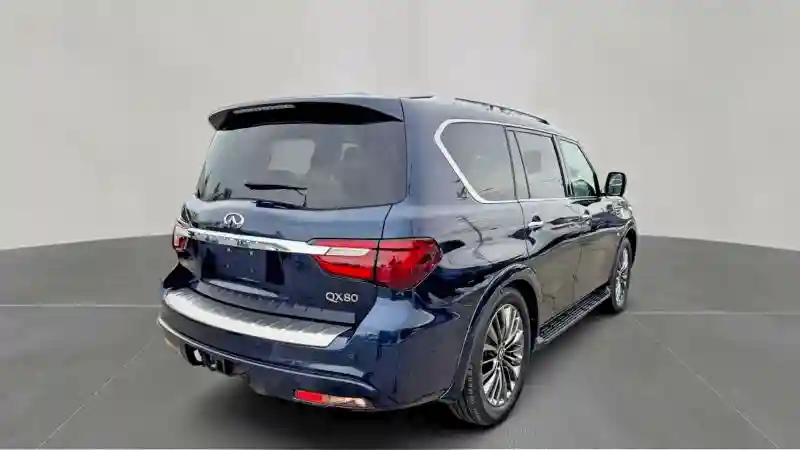 JN8AZ2NE5K9226385 2019 INFINITI QX80-3