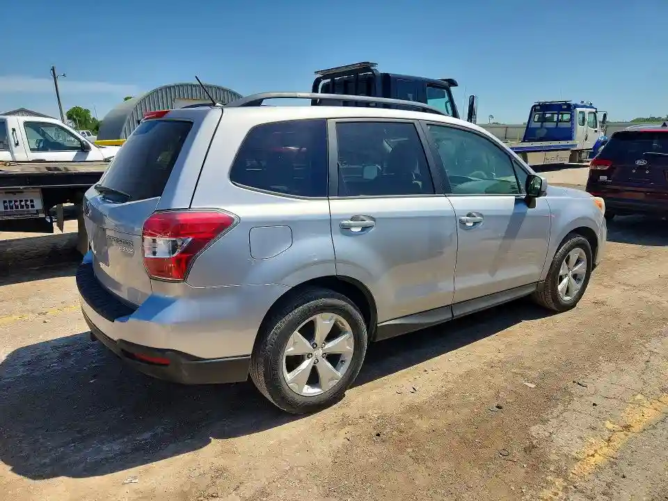 JF2SJADC4FH502733 2015 SUBARU FORESTER-2