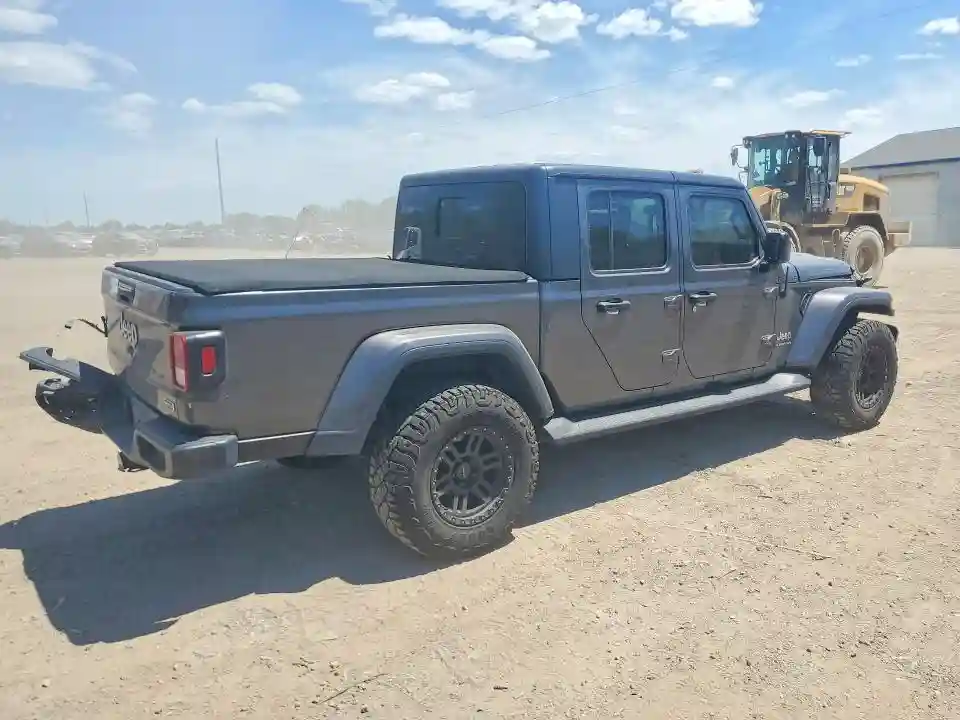 1C6HJTFG8LL212094 2020 JEEP GLADIATOR-2