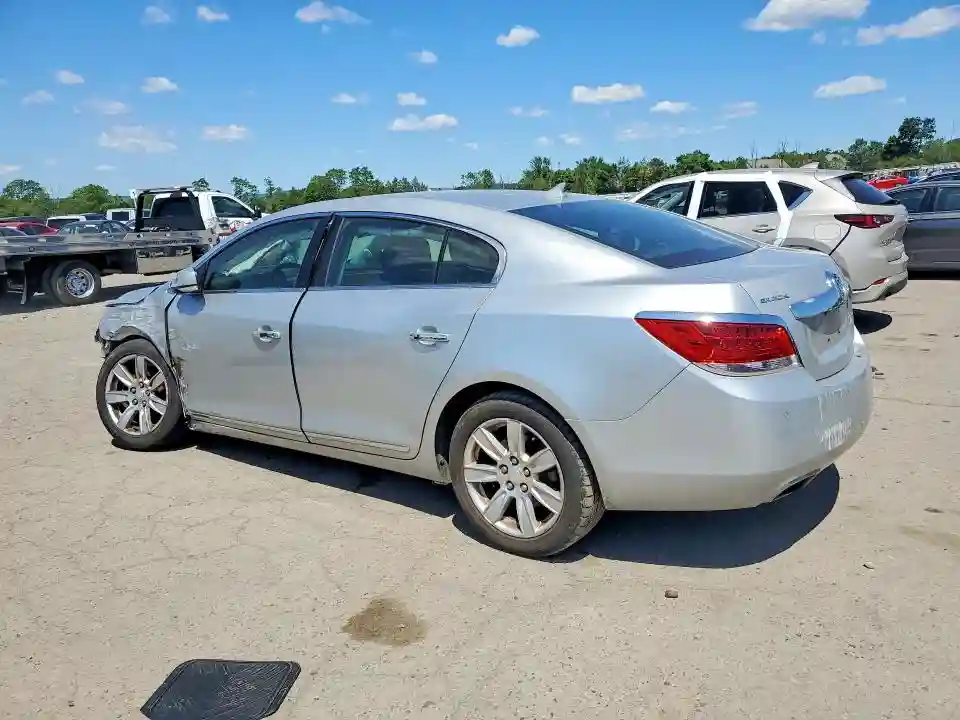 1G4GC5E30DF201725 2013 BUICK LACROSSE-1
