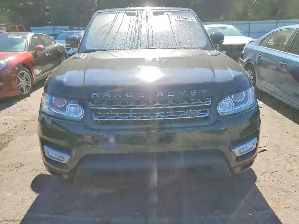 SALWR2FV5HA161831 2017 LAND ROVER RANGEROVER-4
