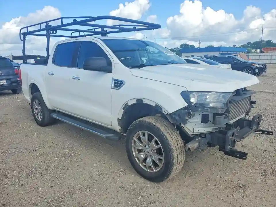 1FTER4EH4KLA15233 2019 FORD RANGER-3