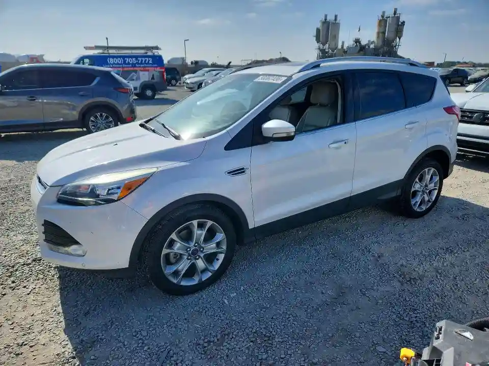 1FMCU0J95FUA62845 2015 FORD ESCAPE-0