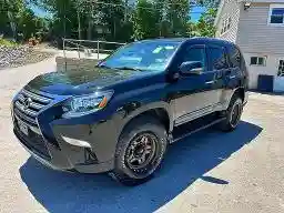 JTJBM7FXXJ5199358 2018 LEXUS GX-0