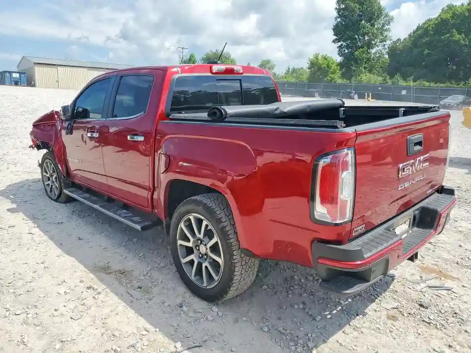1GTG6EEN3M1133074 2021 GMC CANYON-1