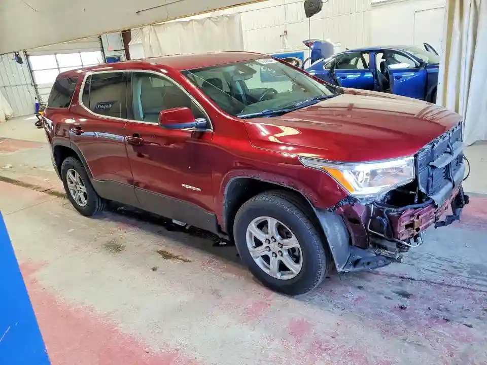 1GKKNKLA6HZ150653 2017 GMC ACADIA-3