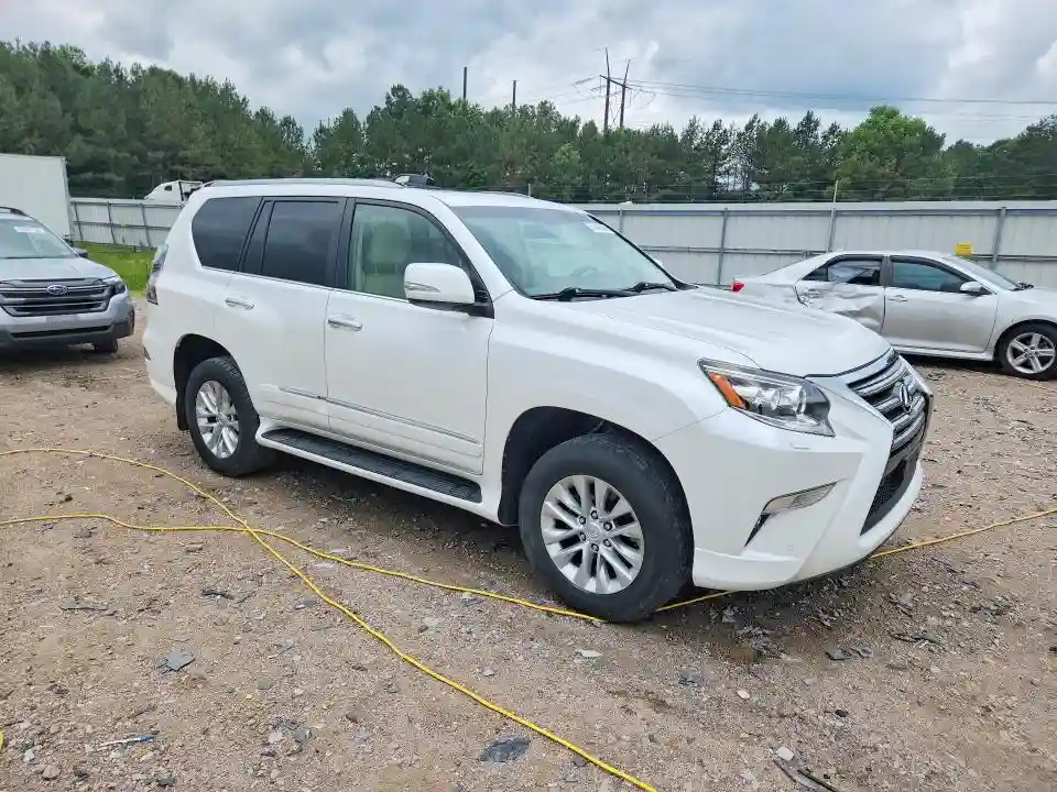 JTJBM7FX7G5149087 2016 LEXUS GX-3