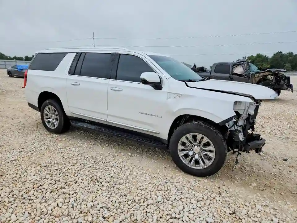 1GKS2JKT1PR484836 2023 GMC YUKON-3