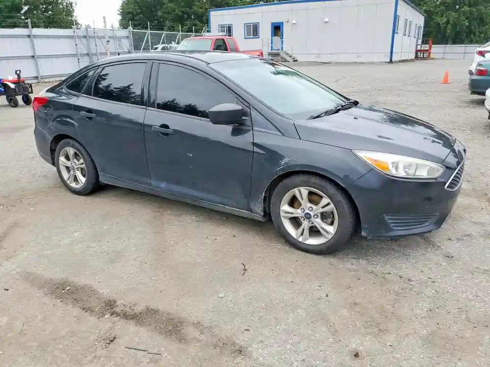 1FADP3E22FL334827 2015 FORD FOCUS-3