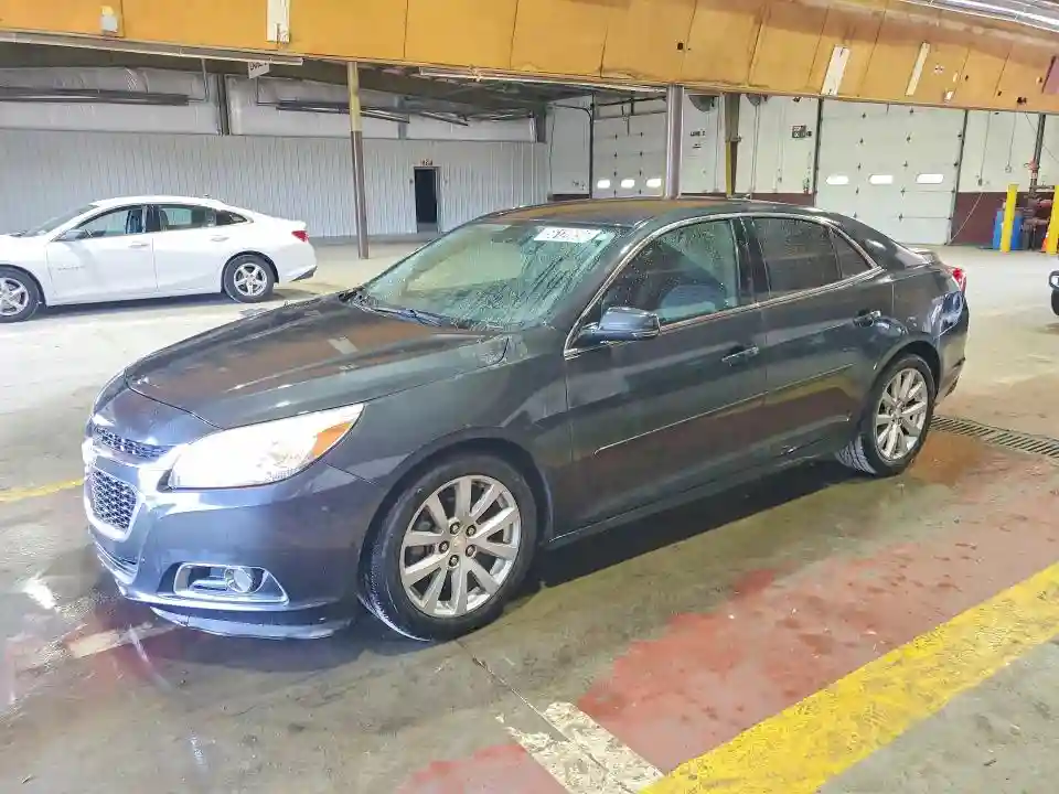 1G11D5SL6FF220318 2015 CHEVROLET MALIBU-0