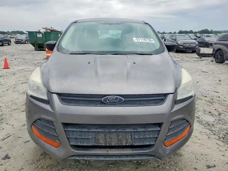 1FMCU0F70DUB12104 2013 FORD ESCAPE-4
