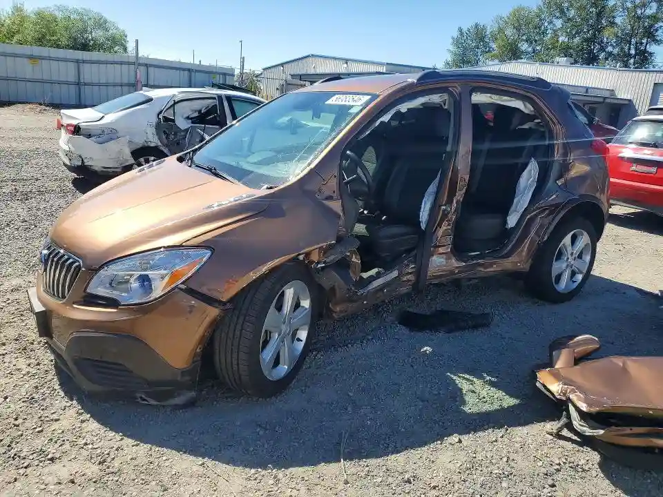 KL4CJESB7GB737548 2016 BUICK ENCORE-0