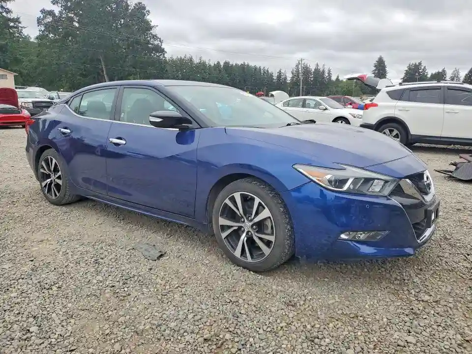 1N4AA6AP4HC449360 2017 NISSAN MAXIMA-3