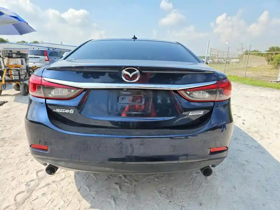 JM1GJ1W55G1435055 2016 MAZDA 6-5