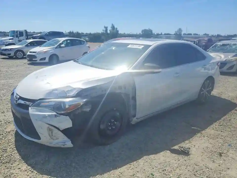 4T1BD1FK5HU221640 2017 TOYOTA CAMRY SOLA-0
