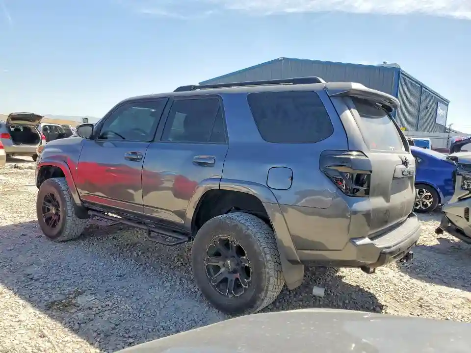 JTEBU5JR6H5448146 2017 TOYOTA 4RUNNER-1
