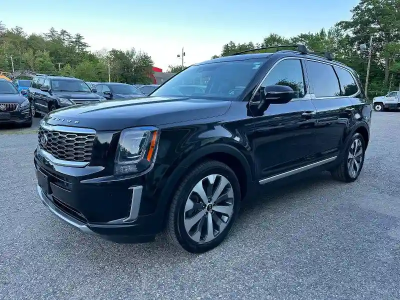 5XYP6DHCXLG026848 2020 KIA TELLURIDE-1