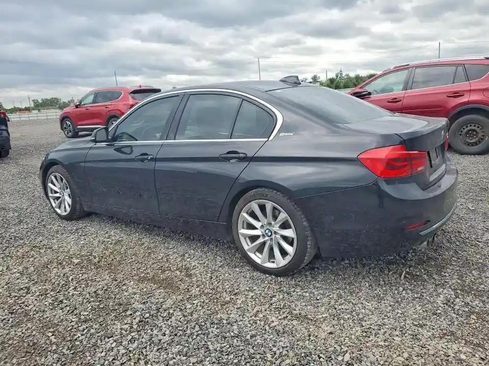 WBA8E1C56GK478534 2016 BMW 3 SERIES-1