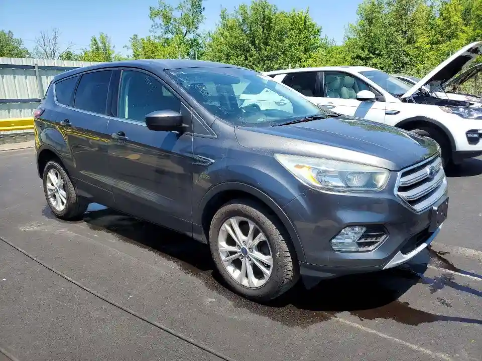 1FMCU9GD6HUC74849 2017 FORD ESCAPE-3