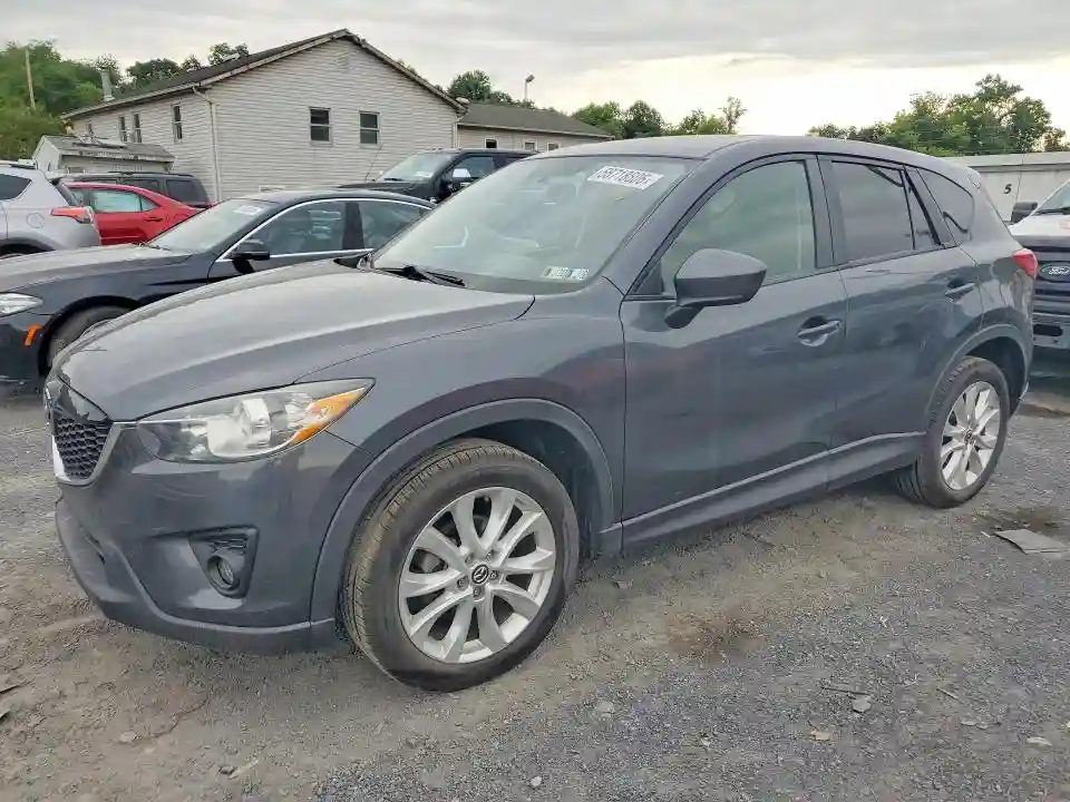 JM3KE4DYXE0349750 2014 MAZDA CX-5-0