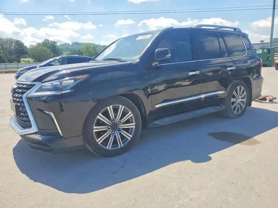 JTJHY7AX5D4110084 2013 LEXUS LX570-0