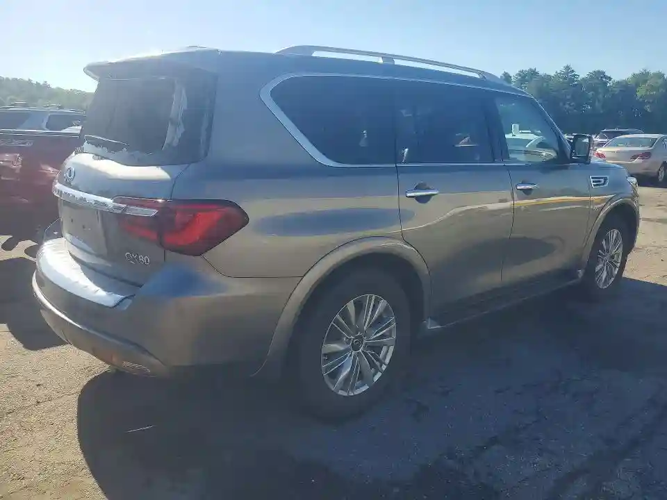 JN8AZ2NEXJ9191213 2018 INFINITI QX80-2
