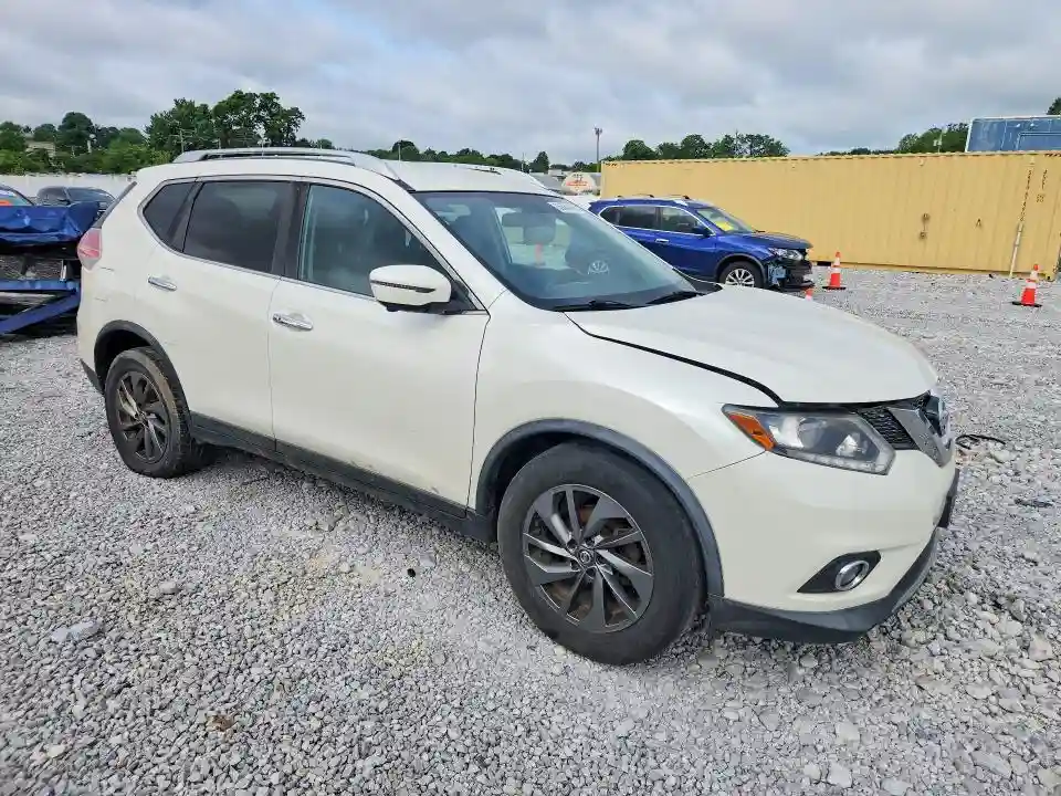 KNMAT2MT5GP689062 2016 NISSAN ROGUE-3