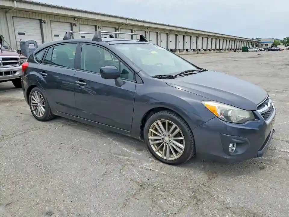 JF1GPAK63CH202568 2012 SUBARU IMPREZA-3
