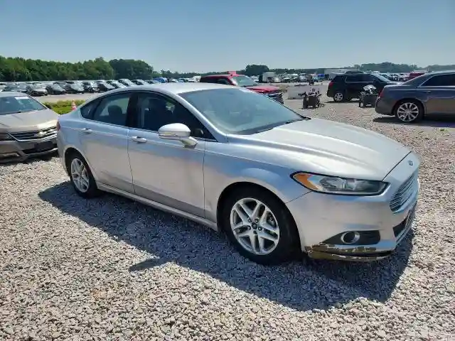 1FA6P0H71F5102674 2015 FORD FUSION-3