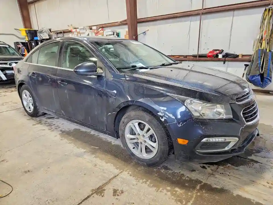 1G1PE5SB7G7103504 2016 CHEVROLET CRUZE-3