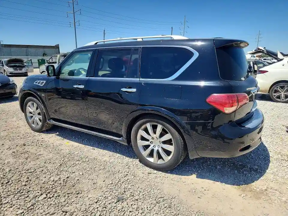 JN8AZ2NE1E9066235 2014 INFINITI QX80-1