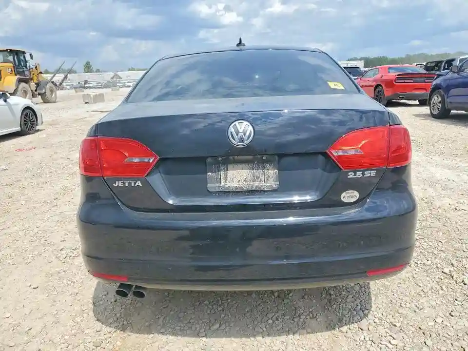 3VWBP7AJXCM452279 2012 VOLKSWAGEN JETTA-5