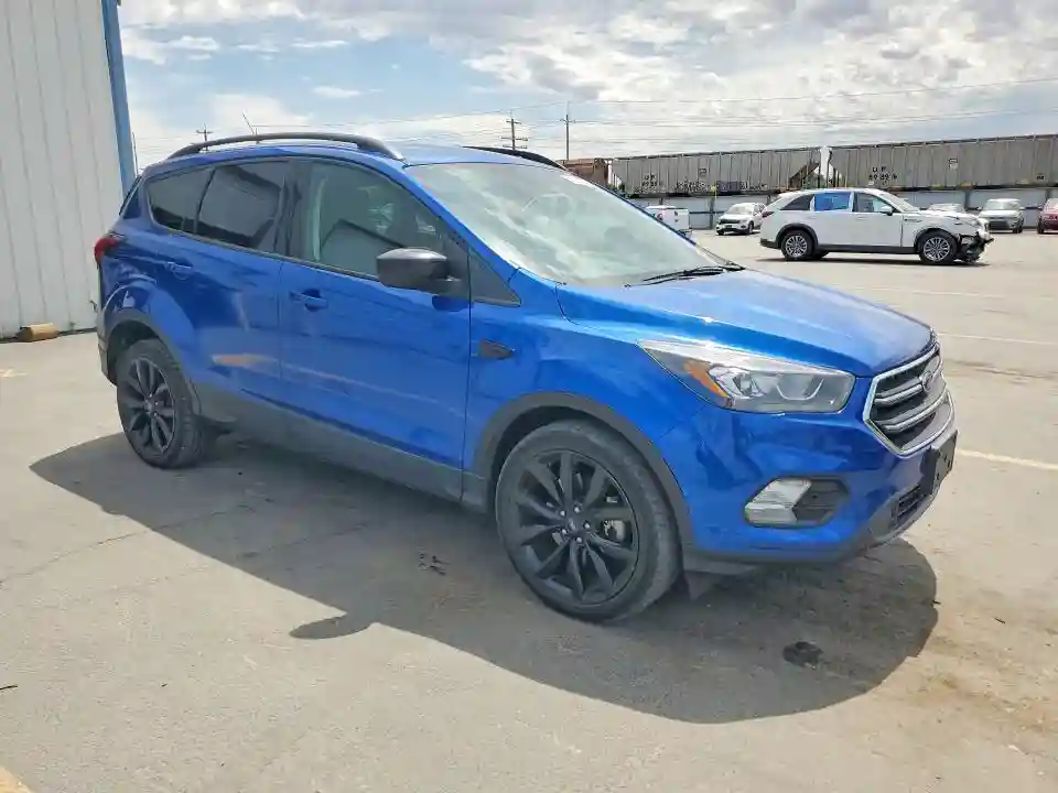 1FMCU9GDXKUC54109 2019 FORD ESCAPE-3