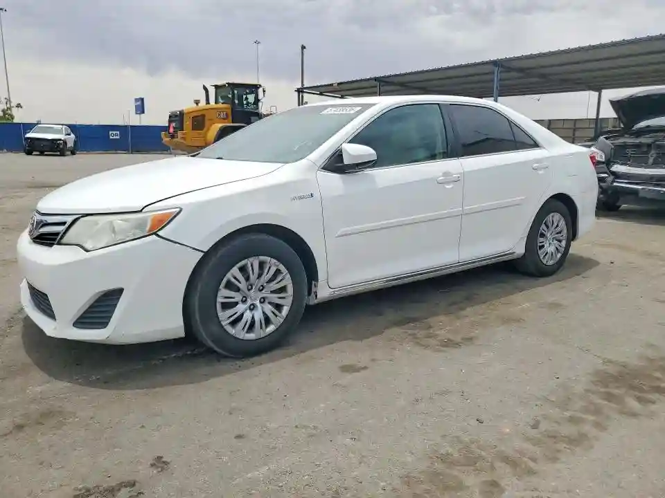 4T1BD1FK4EU108483 2014 TOYOTA CAMRY-0