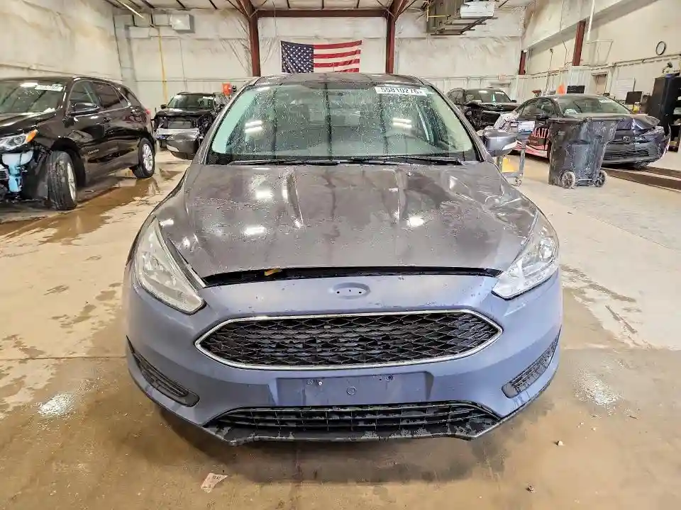 1FADP3K29HL262757 2017 FORD FOCUS-4