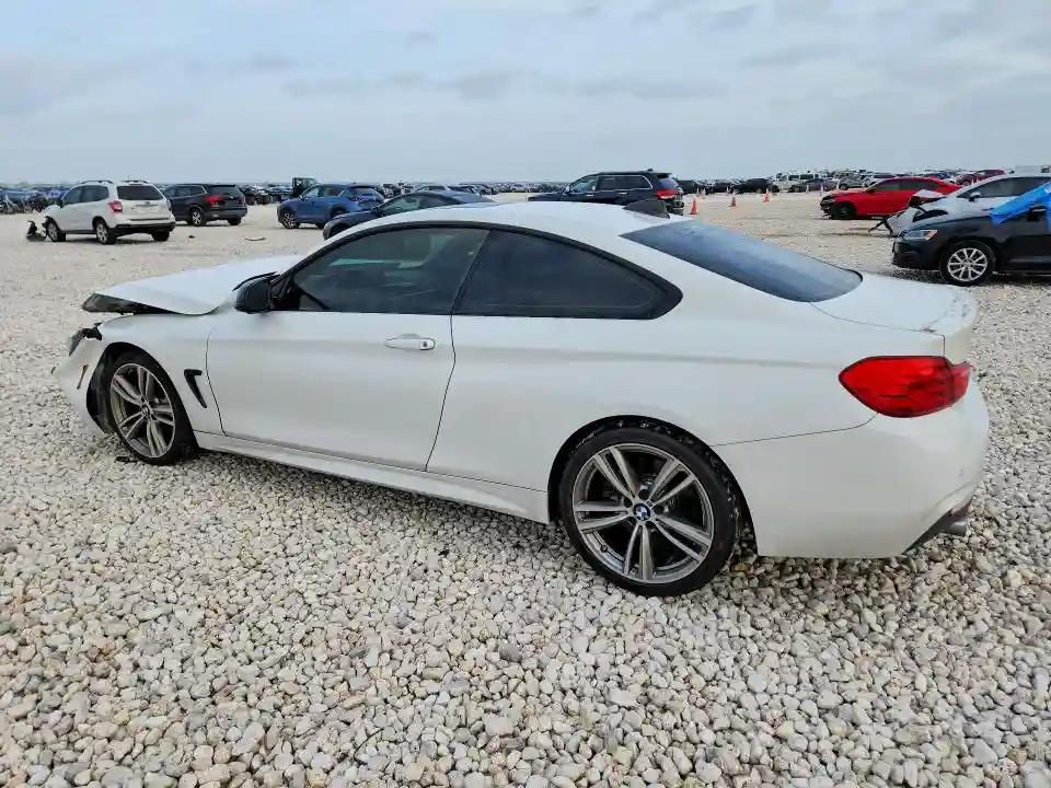WBA4P1C59HK522455 2017 BMW 4 SERIES-1