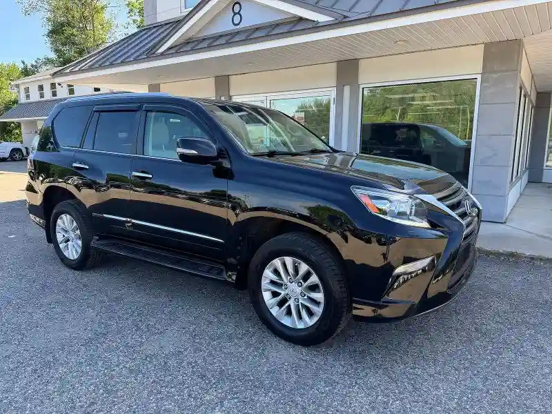 JTJBM7FX4E5081067 2014 LEXUS GX-0