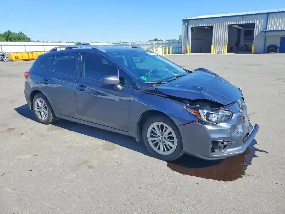 4S3GTAB69H3723028 2017 SUBARU IMPREZA-3