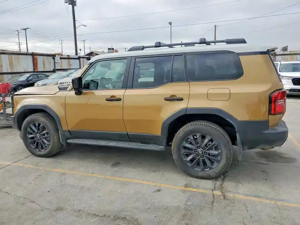JTEABFAJ5SK047648 2025 TOYOTA LAND CRUISER-1