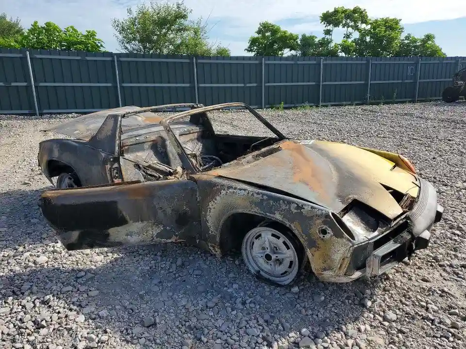 4762903857 1976 PORS 914 2.0-3