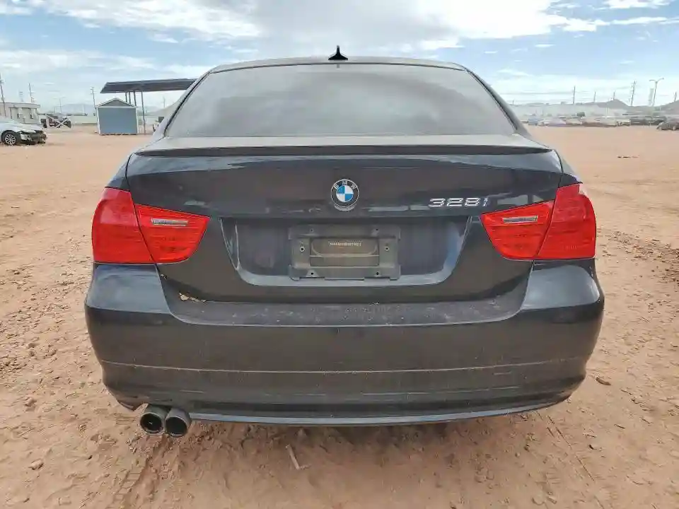 WBAPK5G59BNN24581 2011 BMW 3 SERIES-5