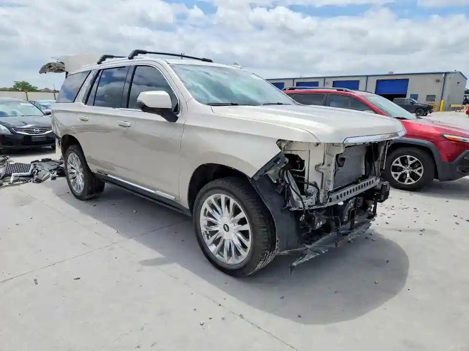 1GYS4BKLXRR139118 2024 CADILLAC ESCALADE-3