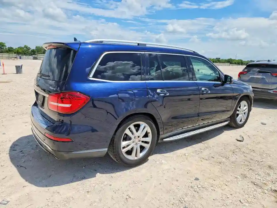 4JGDF6EEXHA829635 2017 MERCEDES-BENZ GLS-CLASS-2