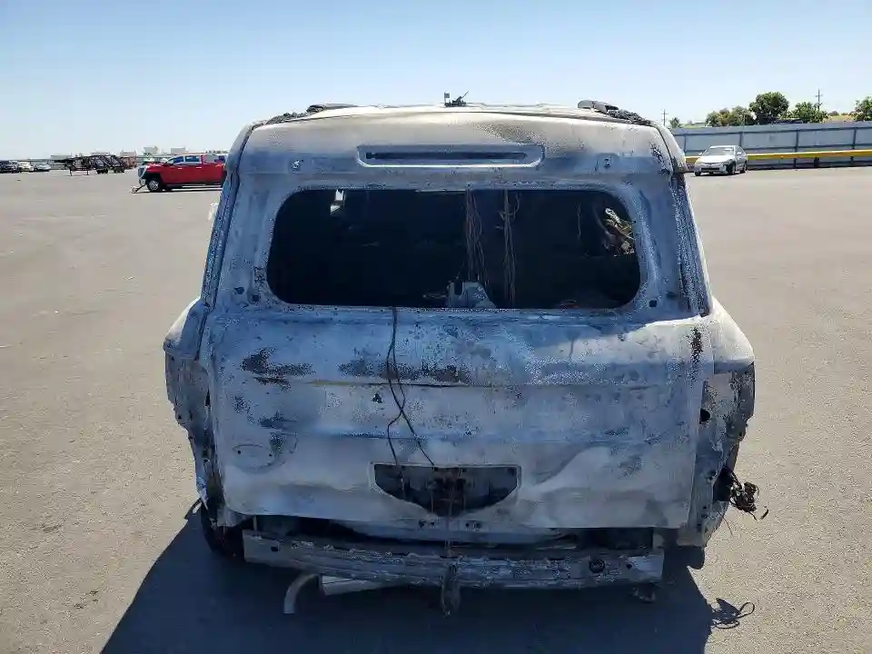 3FMCR9B65RRF64731 2024 FORD BRONCO-5
