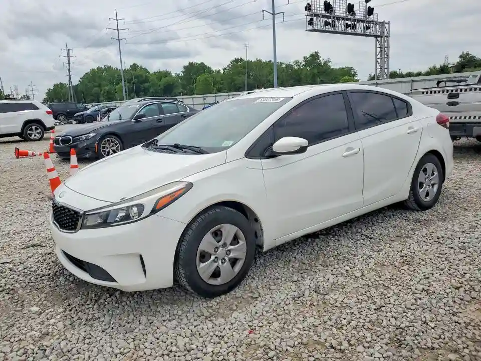 3KPFK4A71HE109593 2017 KIA FORTE-0