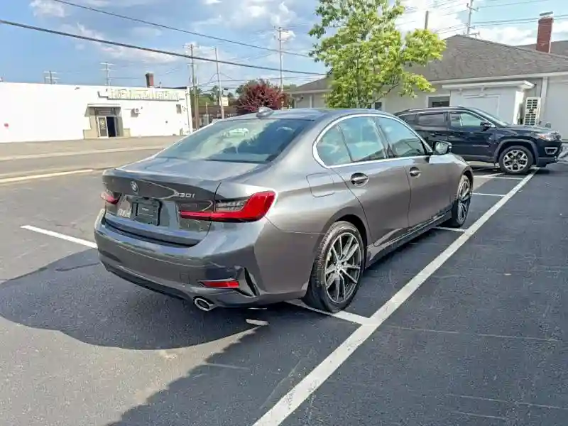 3MW5R7J02L8B39234 2020 BMW 3 SERIES-3