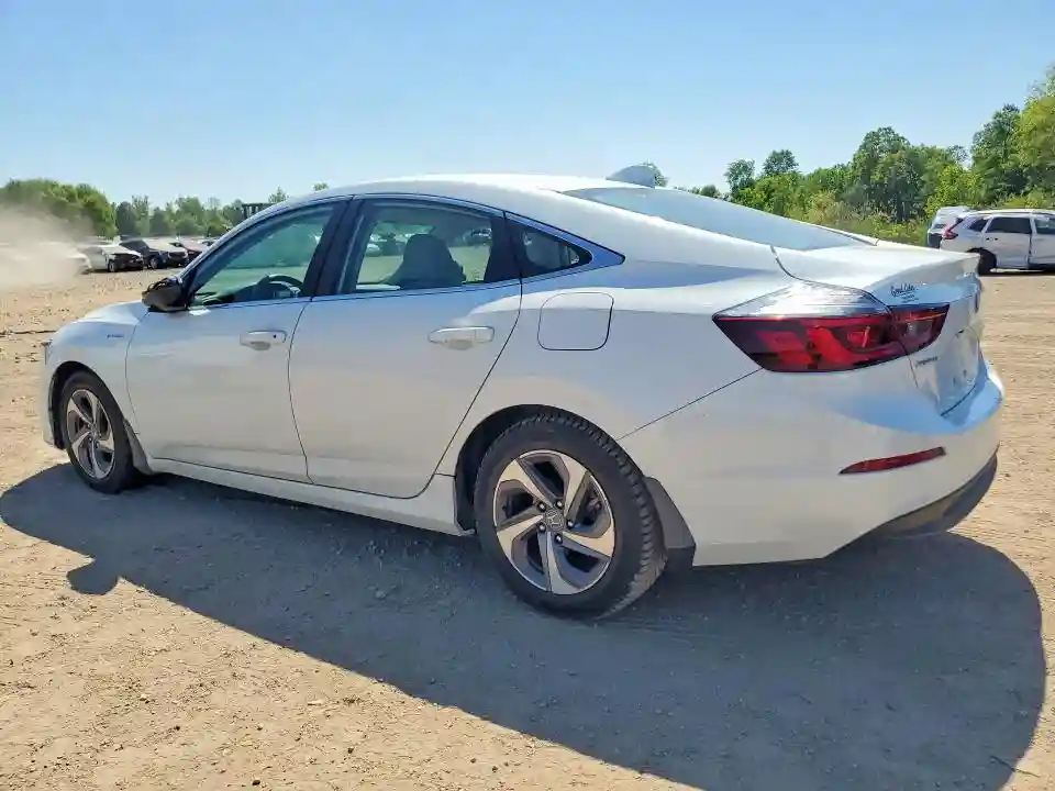19XZE4F53LE009645 2020 HONDA INSIGHT-1